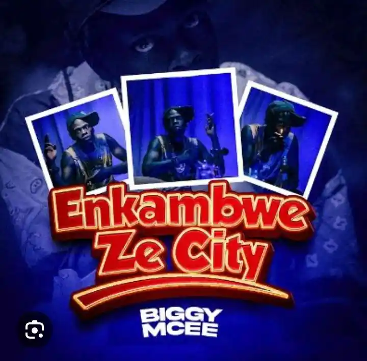 Bad Ft Badboy Neithan X Warden Kartel by Biggy Mcee